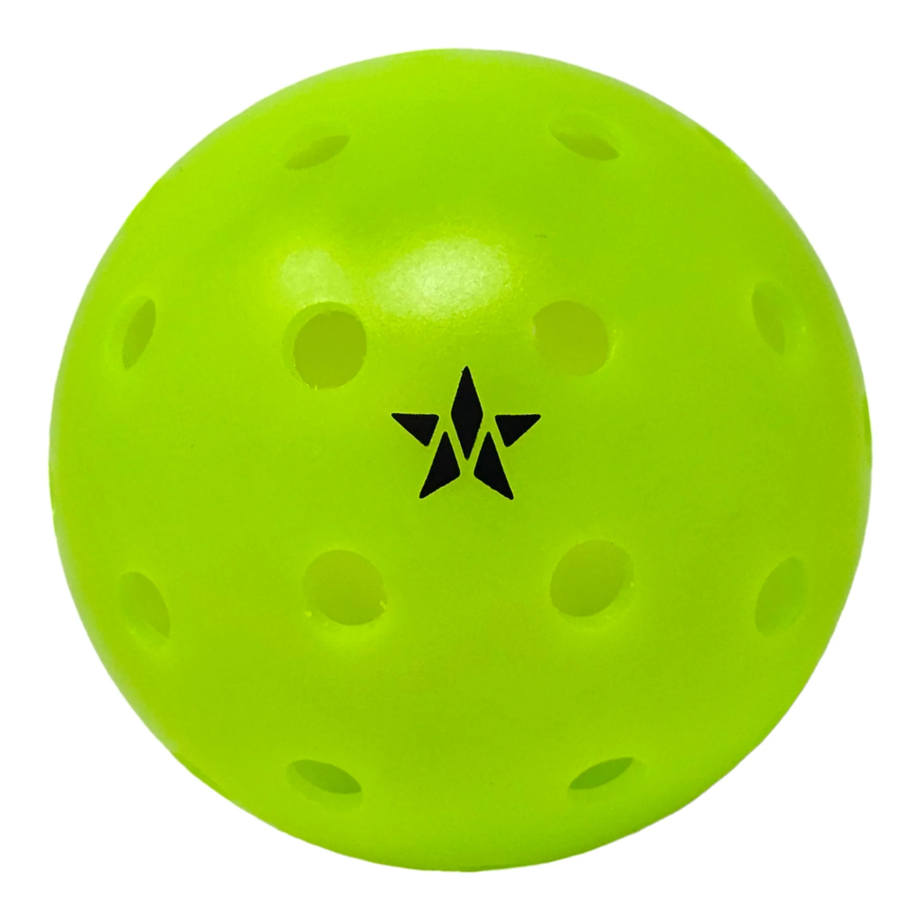 PICKLEBALL BALL